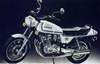 suzuki gs1100 e 1980